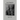 As I Find It: Book III: Descendants of the Seal (Seale), Barlow, Pitts, Southworth, and Taylor Families of Caroline County, Virginia