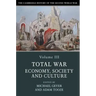 The Cambridge History of the Second World War