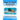 How To Teach Breaststroke: Basic technique drills, step-by-step lesson plans and everything in-between. A swimming teacher's definitive guide to