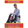 Systema: Russian Martial Art 25 Combat Drills