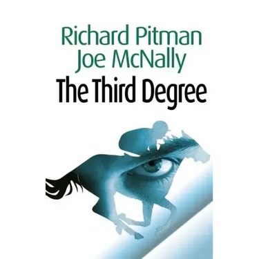 The Third Degree