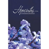 Hyacinths of Knowledge and Wisdom
