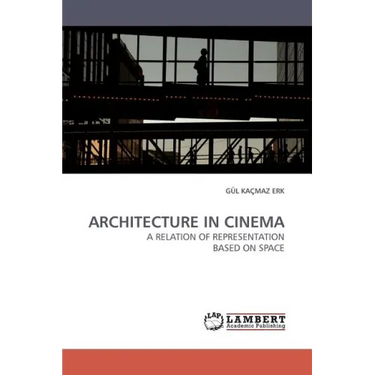 Architecture in Cinema