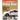 High-Performance Dodge Neon Builder's Handbook