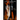 Confrontation with Evil: The 1949 Saint Louis Exorcism