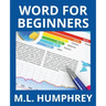 Word for Beginners