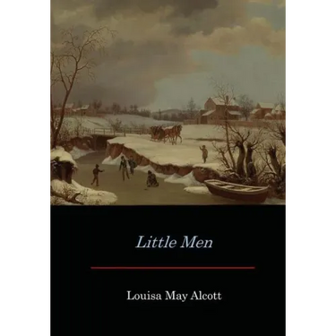 Little Men