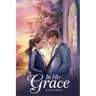 In His Grace