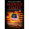 Middle States