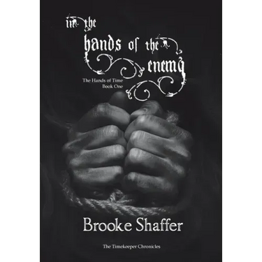 In the Hands of the Enemy