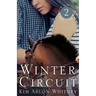 Winter Circuit