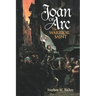 Joan of Arc: The Warrior Saint
