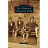 Hot Springs National Park