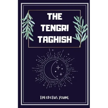 The Tengri Taghish