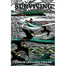 Surviving the Island of Grace 2nd Rev Ed.