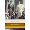 Real Lace: America's Irish Rich