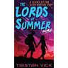 The Lords of Summer
