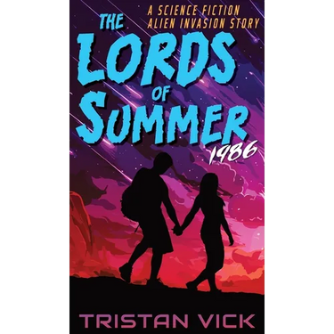 The Lords of Summer