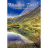 "Imagine That": A Spiritual Awakening