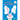 It's Not Easy Being a Bunny: An Early Reader Book for Kids