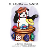 Miranda the Panda