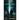 A Pillar Of Light