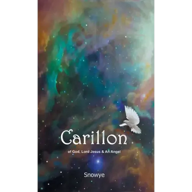 Carillon: of God, Lord Jesus & An Angel