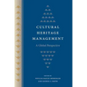 Cultural Heritage Management: A Global Perspective