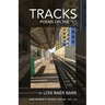 Tracks: Poems on the "L"
