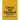 Capons and Caponizing: A Book For Every Poultry Raiser