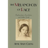 Race and American Culture