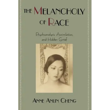 Race and American Culture