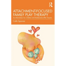 Attachment-Focused Family Play Therapy: An Intervention for Children and Adolescents After Trauma