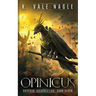 Opinicus