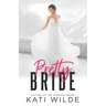 Pretty Bride