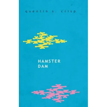 Hamster Dam
