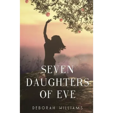 Seven Daughters of Eve