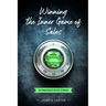 Winning the Inner Game of Sales: The Foundation of Success is Mindset