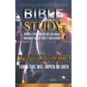 Chronological Prophecy: Things That Will Happen on Earth