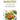 Bariatric Cookbook: 40+ Muffins, Pancakes and Cookie recipes for a healthy and balanced Bariatric diet