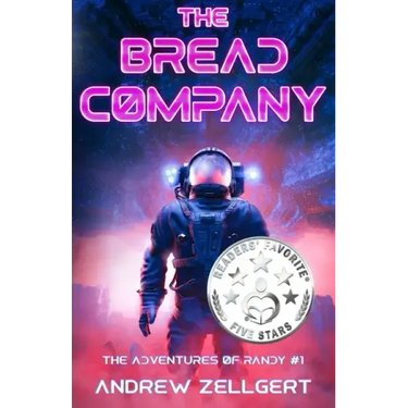 The Bread Company