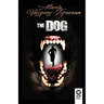 The Dog