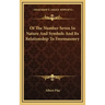 Of The Number Seven In Nature And Symbols And Its Relationship To Freemasonry