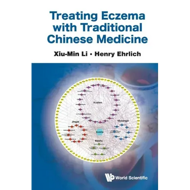 Treating Eczema with Traditional Chinese Medicine