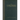 Concordia: The Lutheran Confessions-A Reader's Edition of the Book of Concord - 2nd Edition