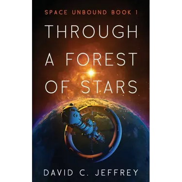 Through a Forest of Stars