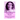 George Eliot's Romola: "What are a handful of reasonable men against a crowd with stones in their hands?"