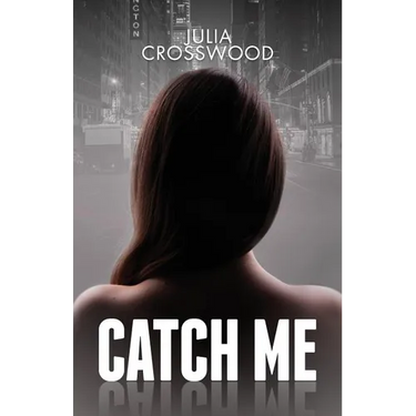Catch Me