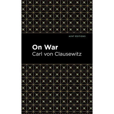 On War