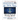 Circle It, Air Force Facts, Word Search, Puzzle Book
